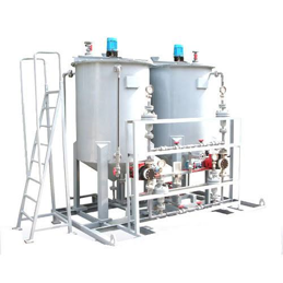 grundfos2