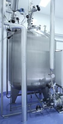 potable1