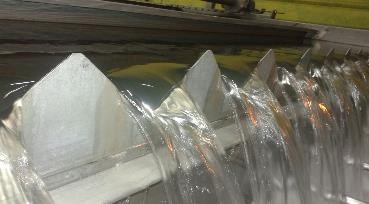wastewater2