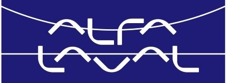 Alfa Laval