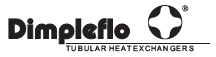dimpleflo