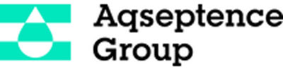 aqseptance group